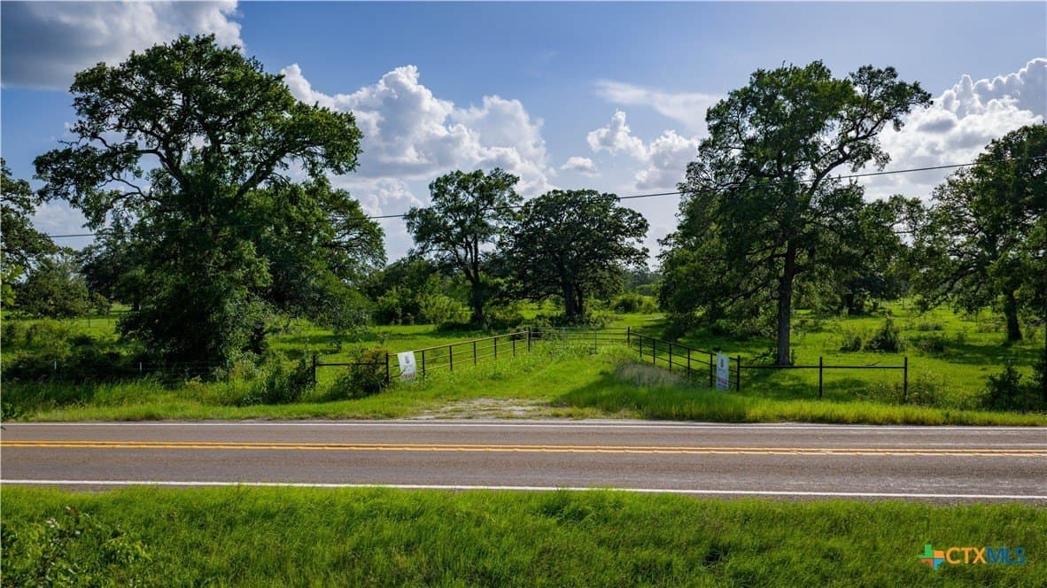 43.5 acres in Bastrop County gallery image 3