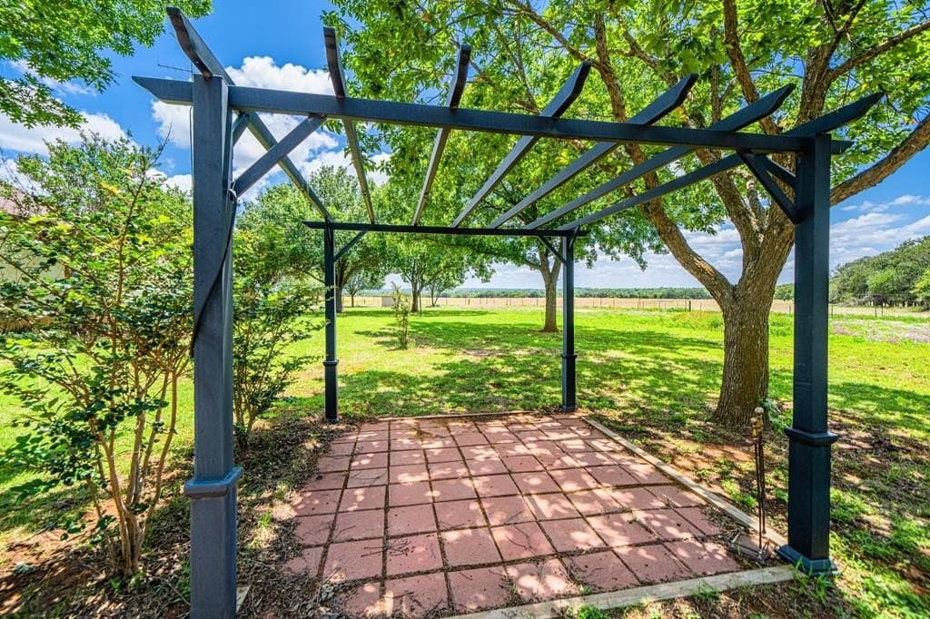 100.12 acres in Gillespie County - photo 59