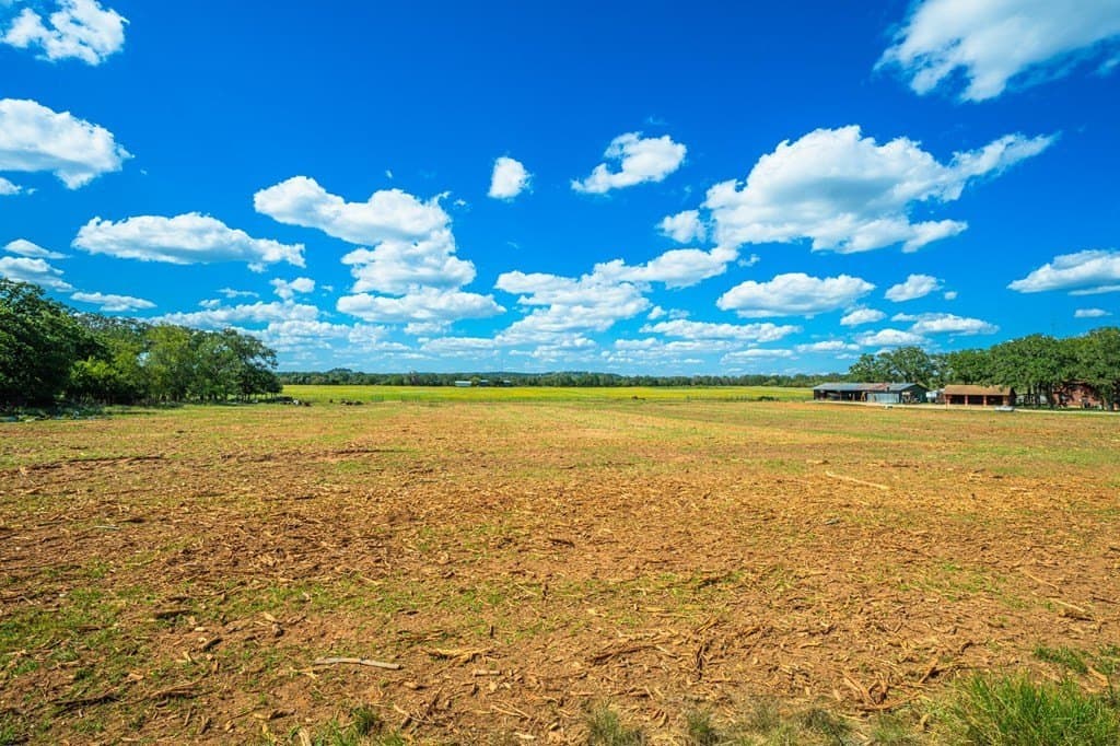 100.12 acres in Gillespie County - photo 28