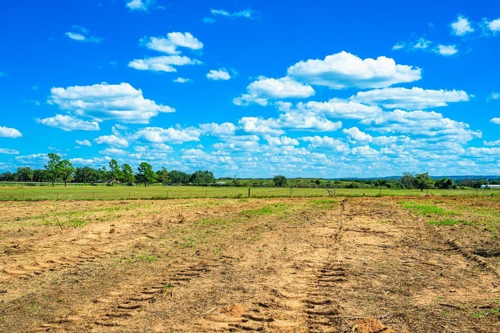 100.12 acres in Gillespie County - photo 30