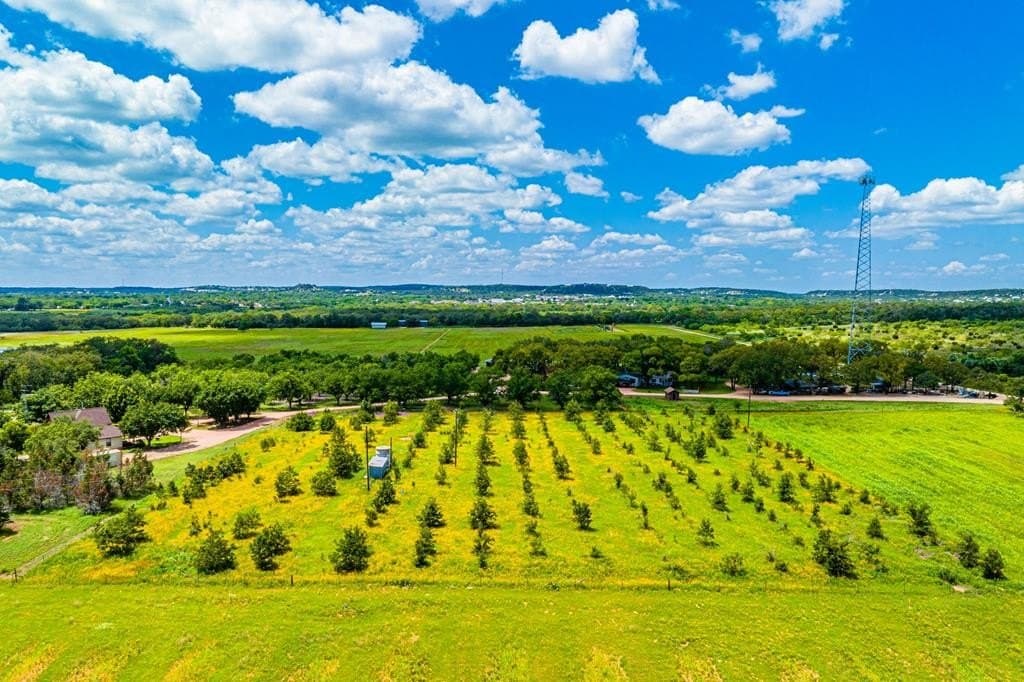 100.12 acres in Gillespie County - photo 71