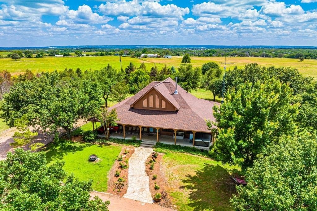 100.12 acres in Gillespie County - photo 50