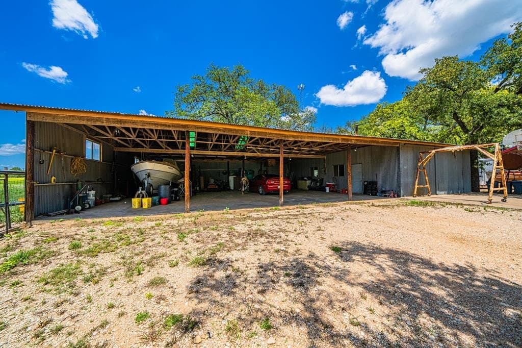 100.12 acres in Gillespie County - photo 49