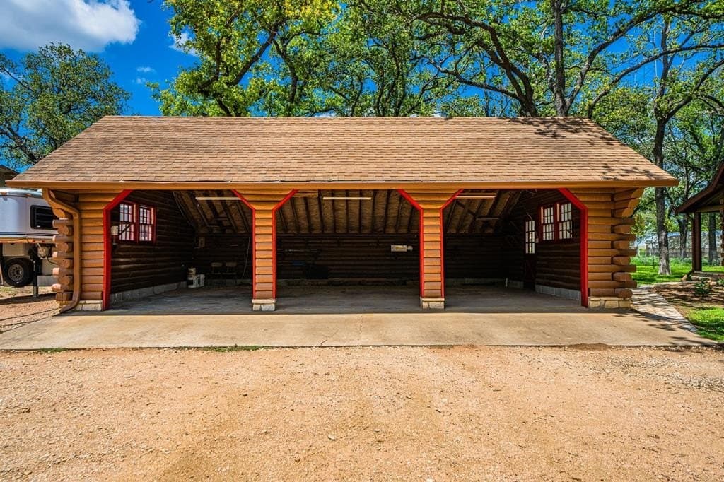 100.12 acres in Gillespie County - photo 47