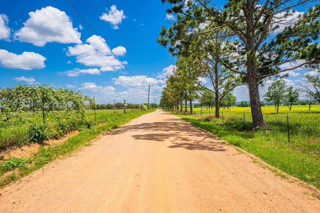 100.12 acres in Gillespie County - photo 69