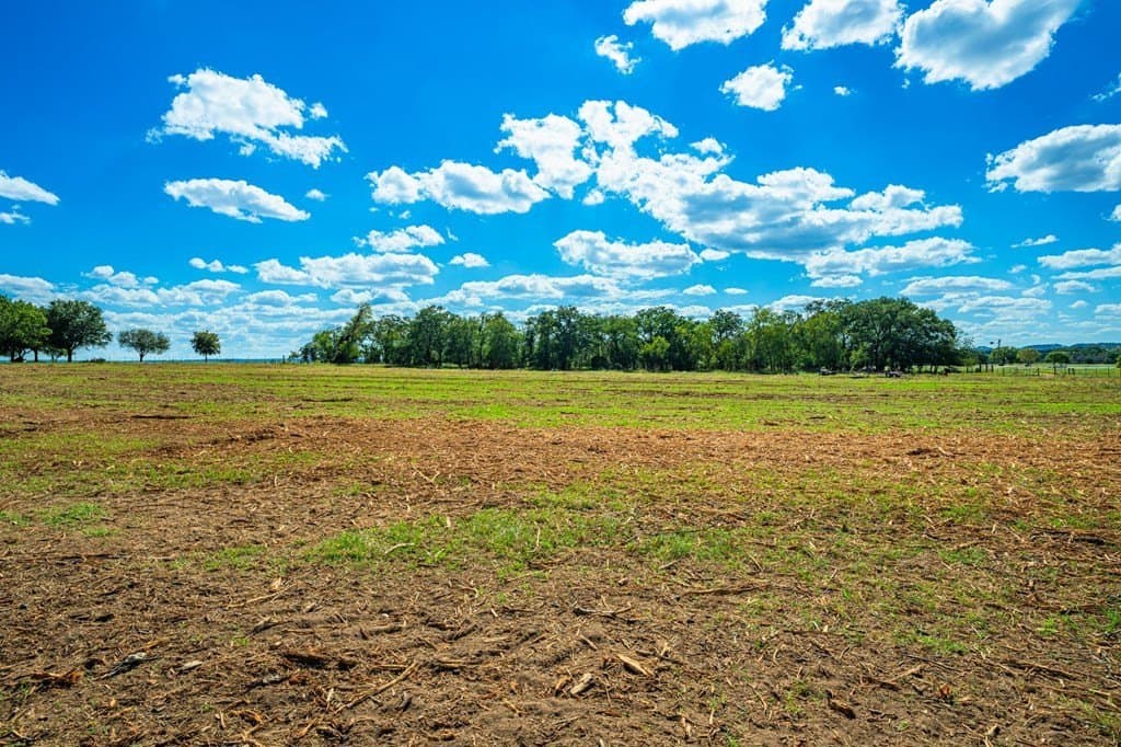 100.12 acres in Gillespie County - photo 32