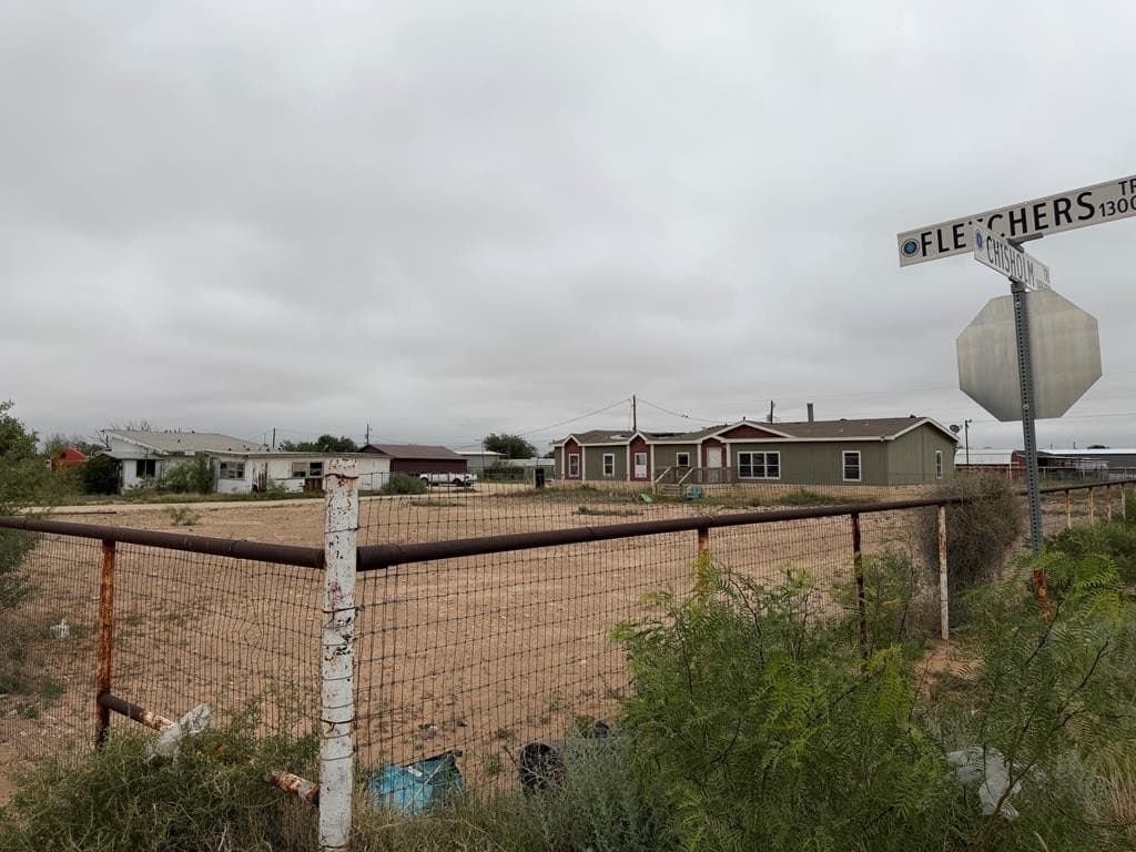 2.1 acres in Ector County - photo 6