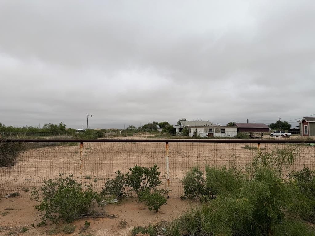 2.1 acres in Ector County - photo 8