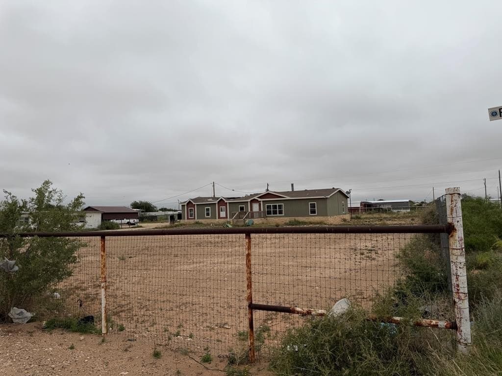 2.1 acres in Ector County featured view