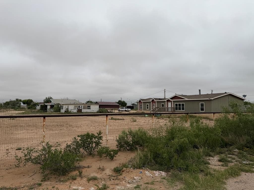 2.1 acres in Ector County - photo 7
