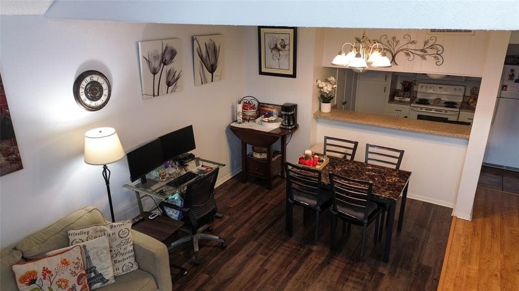 19.86 acres in Dallas County gallery image 3