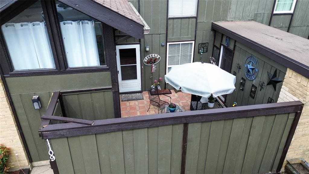 19.86 acres in Dallas County