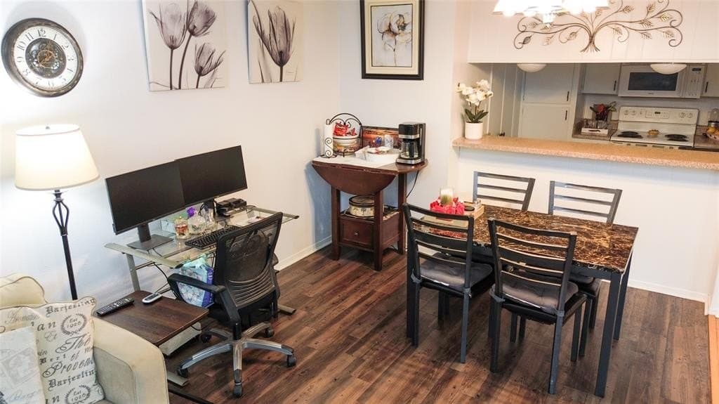 19.86 acres in Dallas County gallery image 4