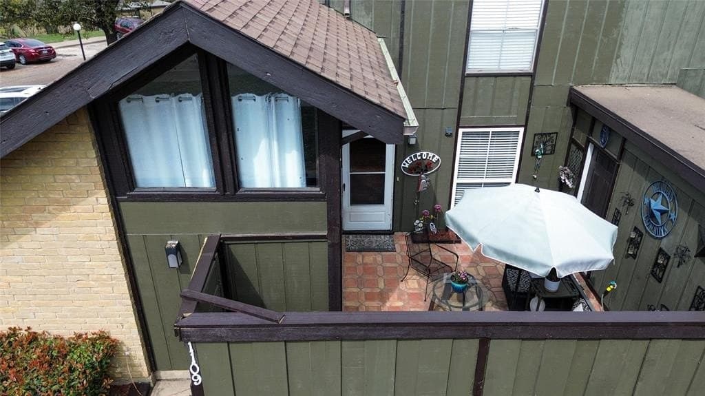 19.86 acres in Dallas County gallery image 2