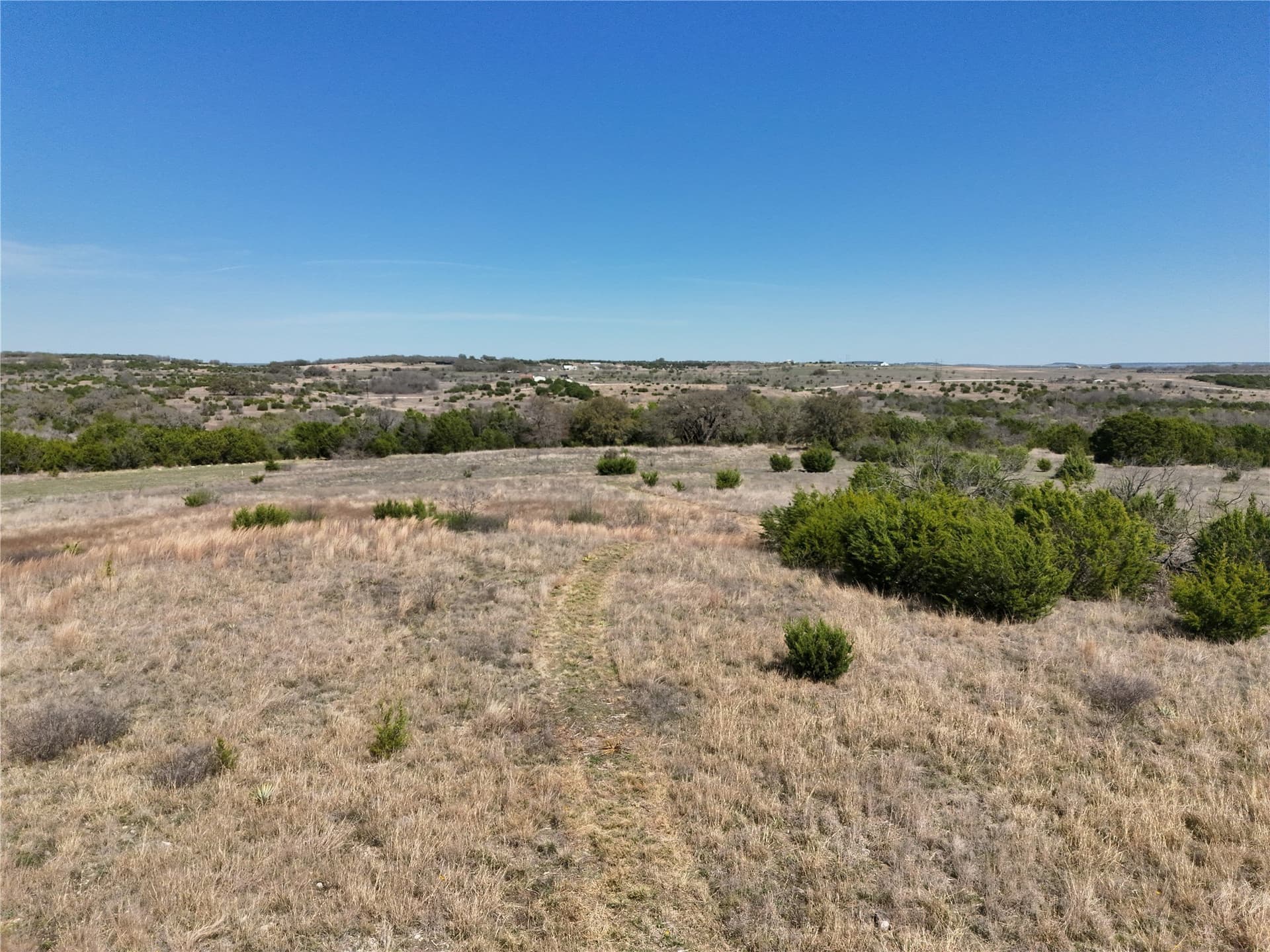10.51 acres in Hamilton County - photo 24