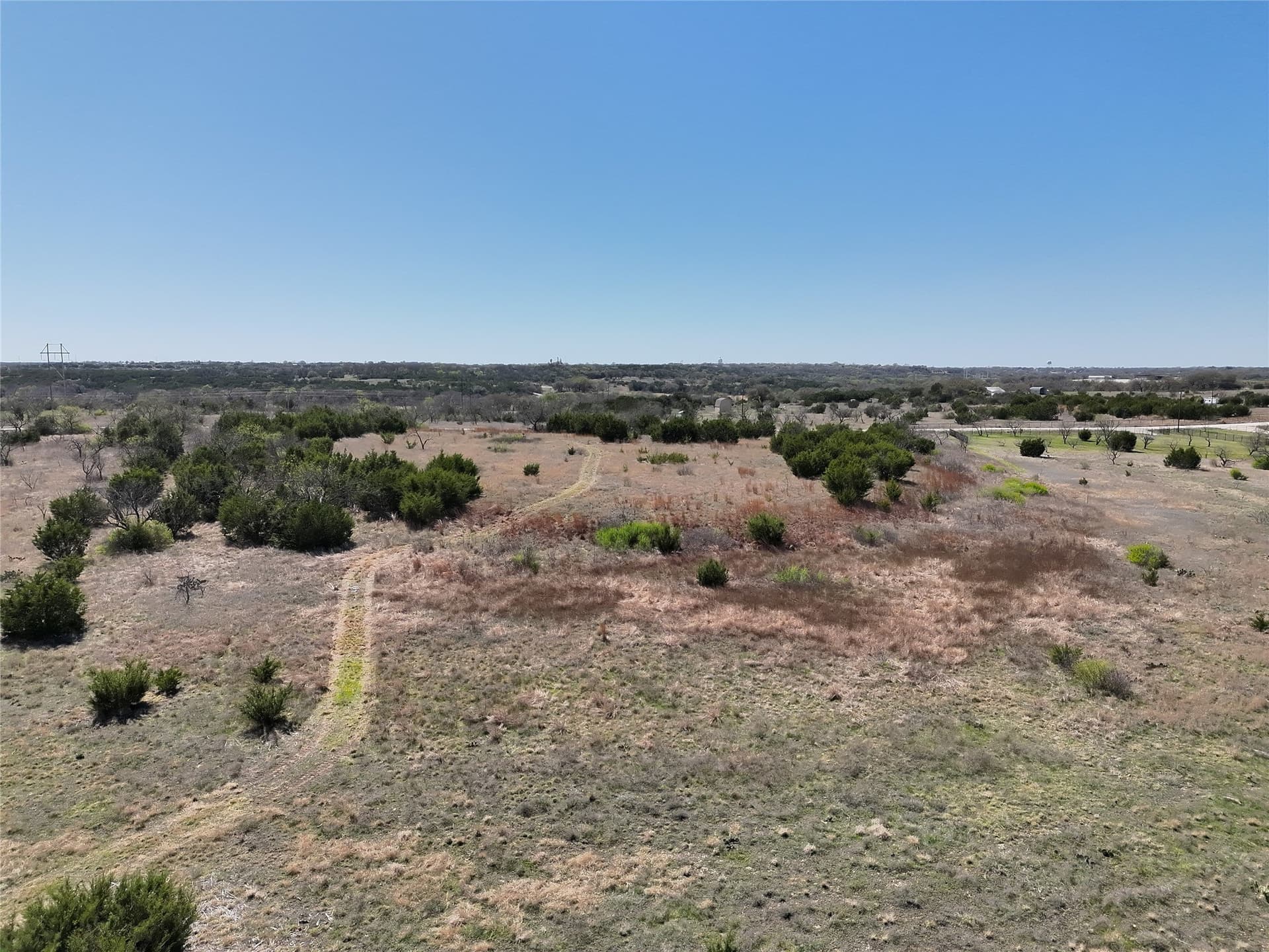 10.51 acres in Hamilton County - photo 22