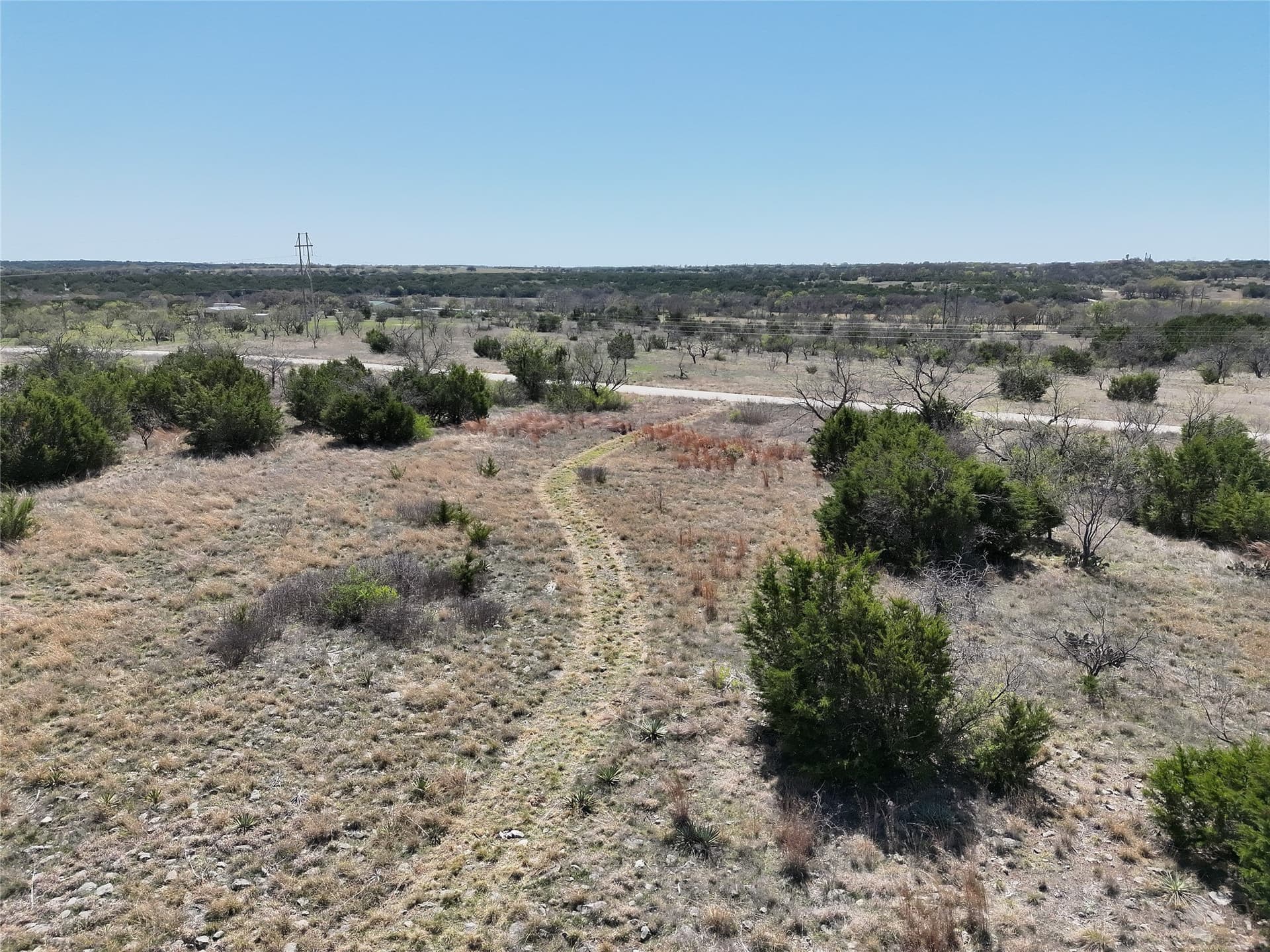 10.51 acres in Hamilton County - photo 23