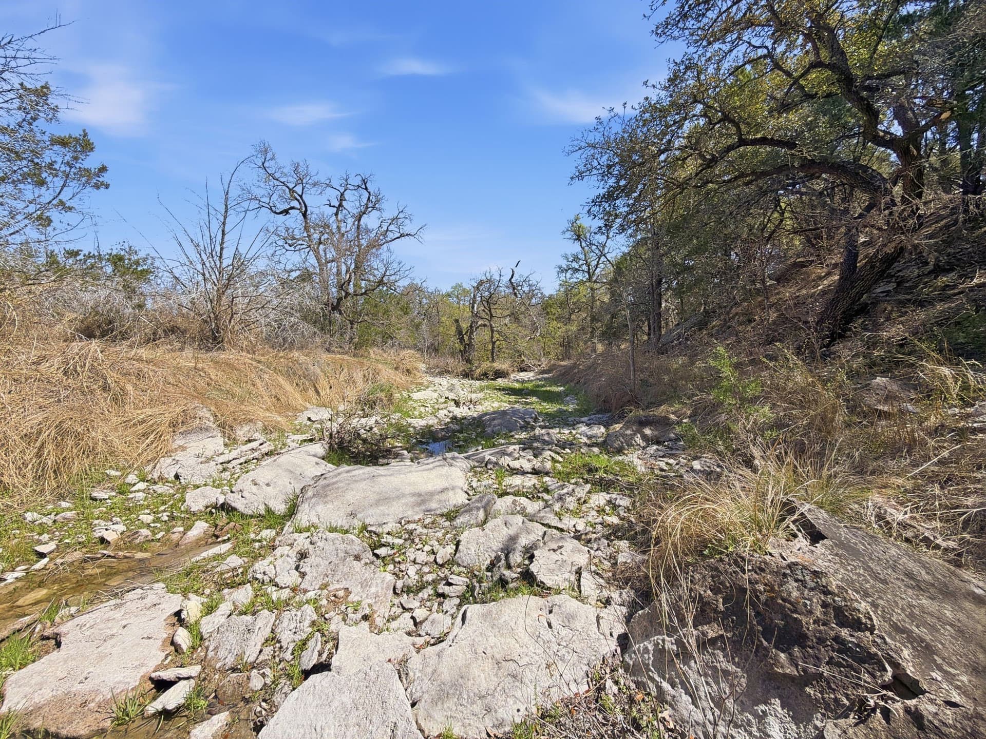 10.51 acres in Hamilton County - photo 14
