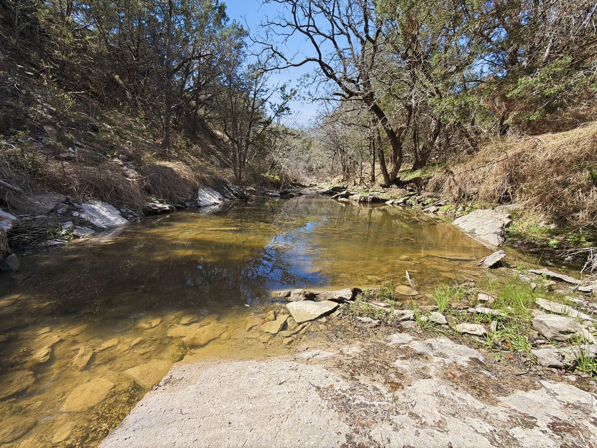 10.51 acres in Hamilton County gallery image 2