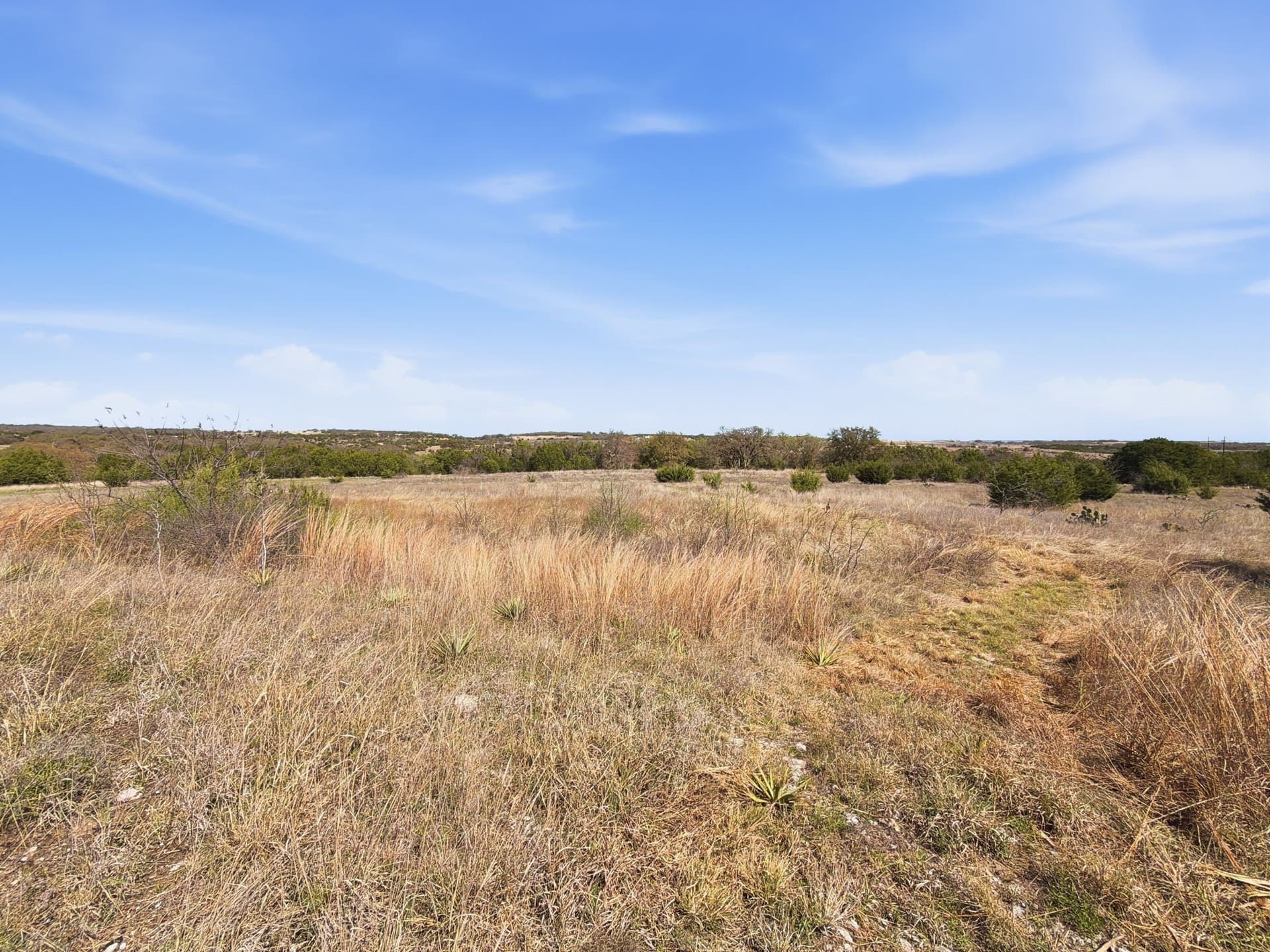 10.51 acres in Hamilton County - photo 16