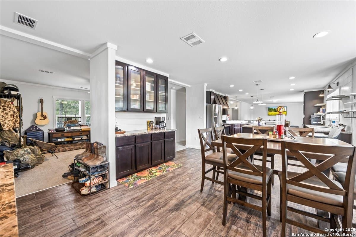 10 acres in Guadalupe County gallery image 4