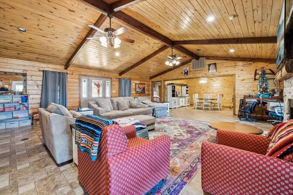 37.21 acres in Nacogdoches County featured view