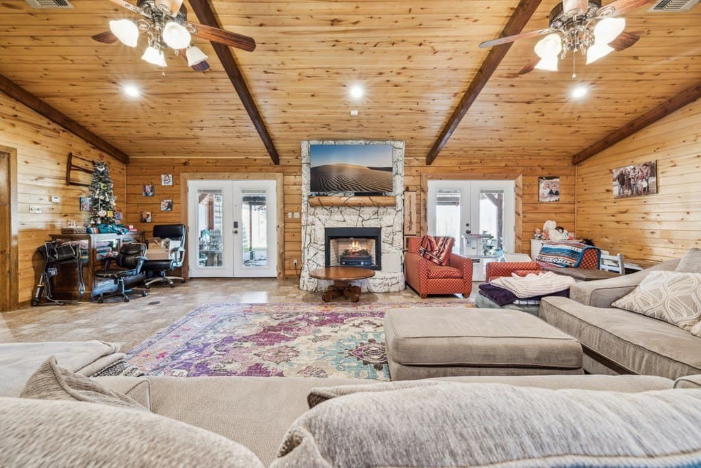 37.21 acres in Nacogdoches County gallery image 3