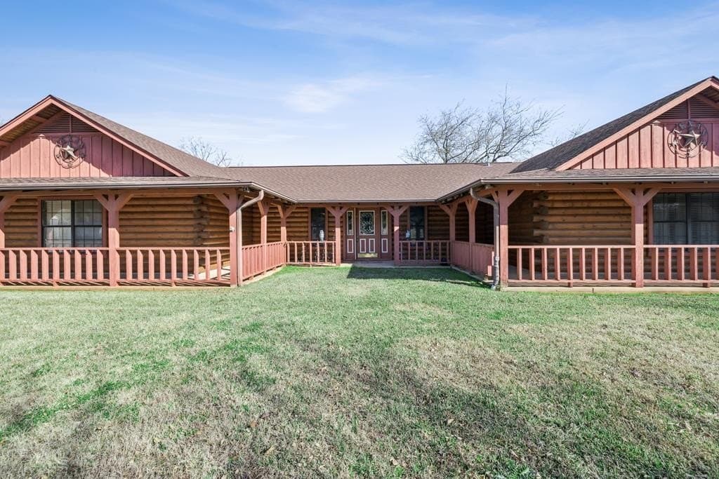 37.21 acres in Nacogdoches County gallery image 2