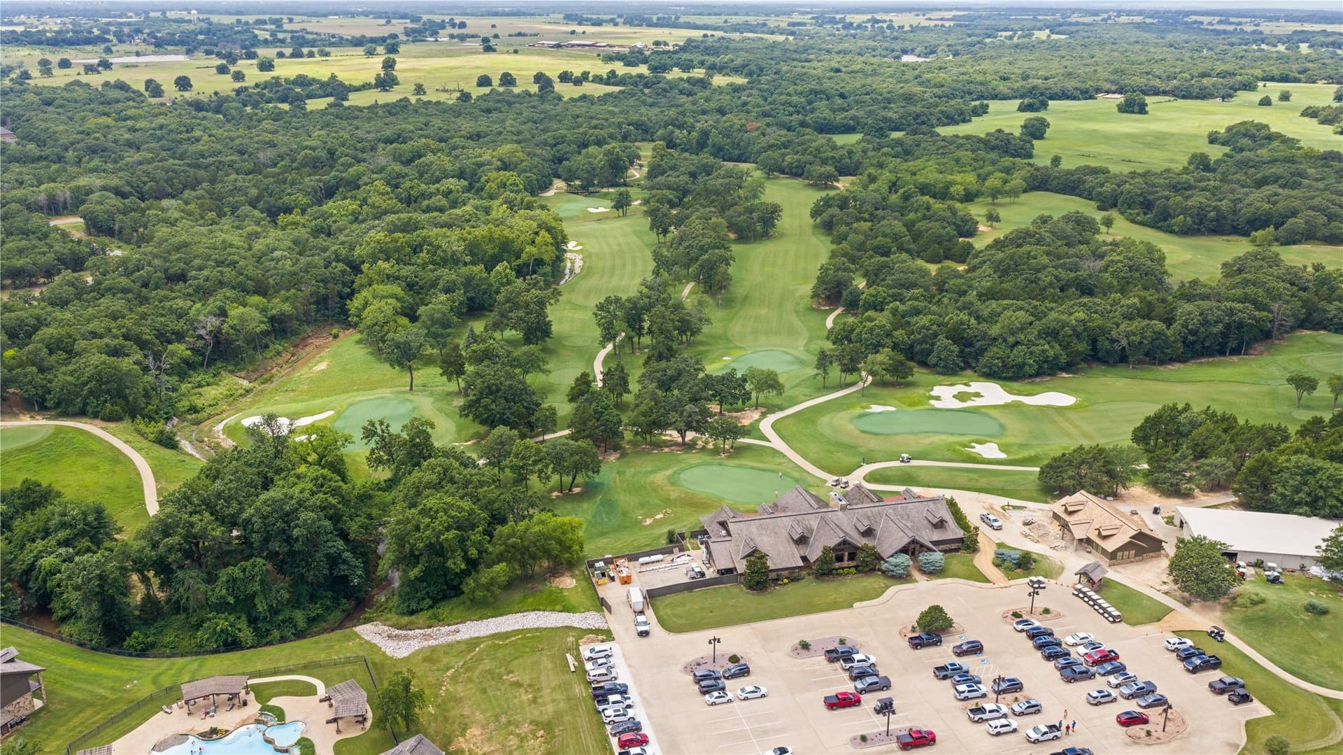 1.97 acres in Grayson County - photo 10