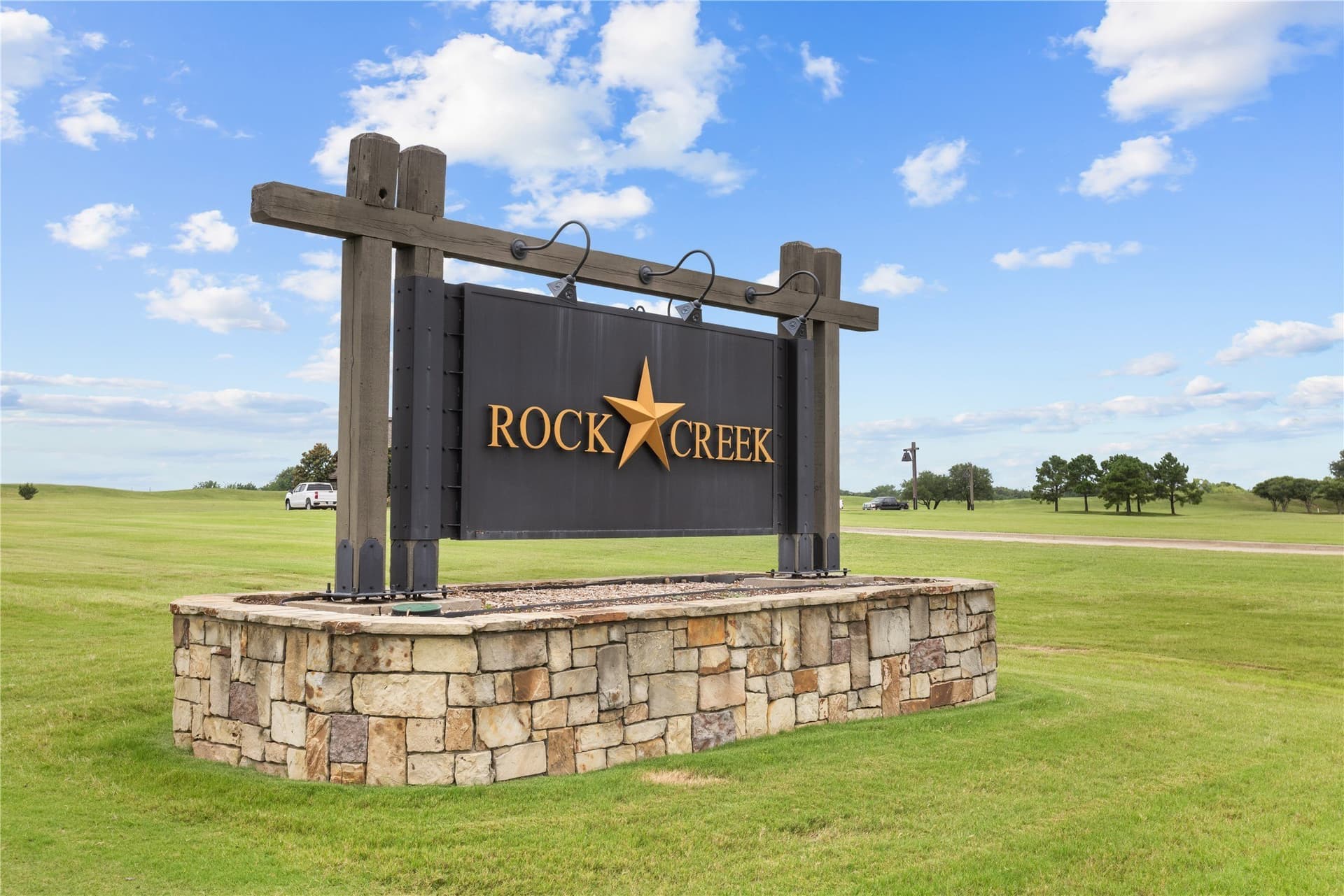 1.97 acres in Grayson County - photo 9