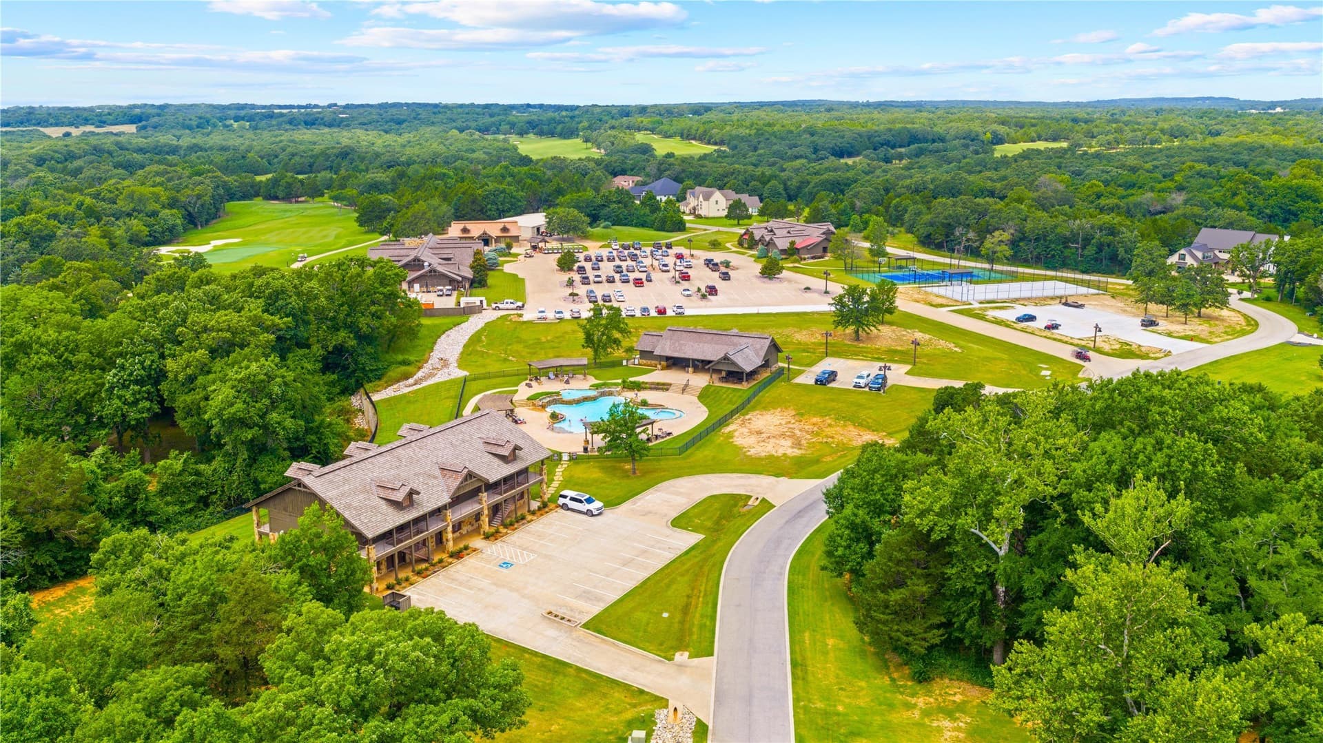 1.97 acres in Grayson County - photo 11
