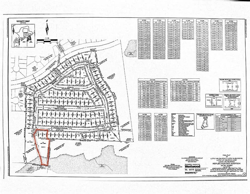 1.97 acres in Grayson County - photo 14