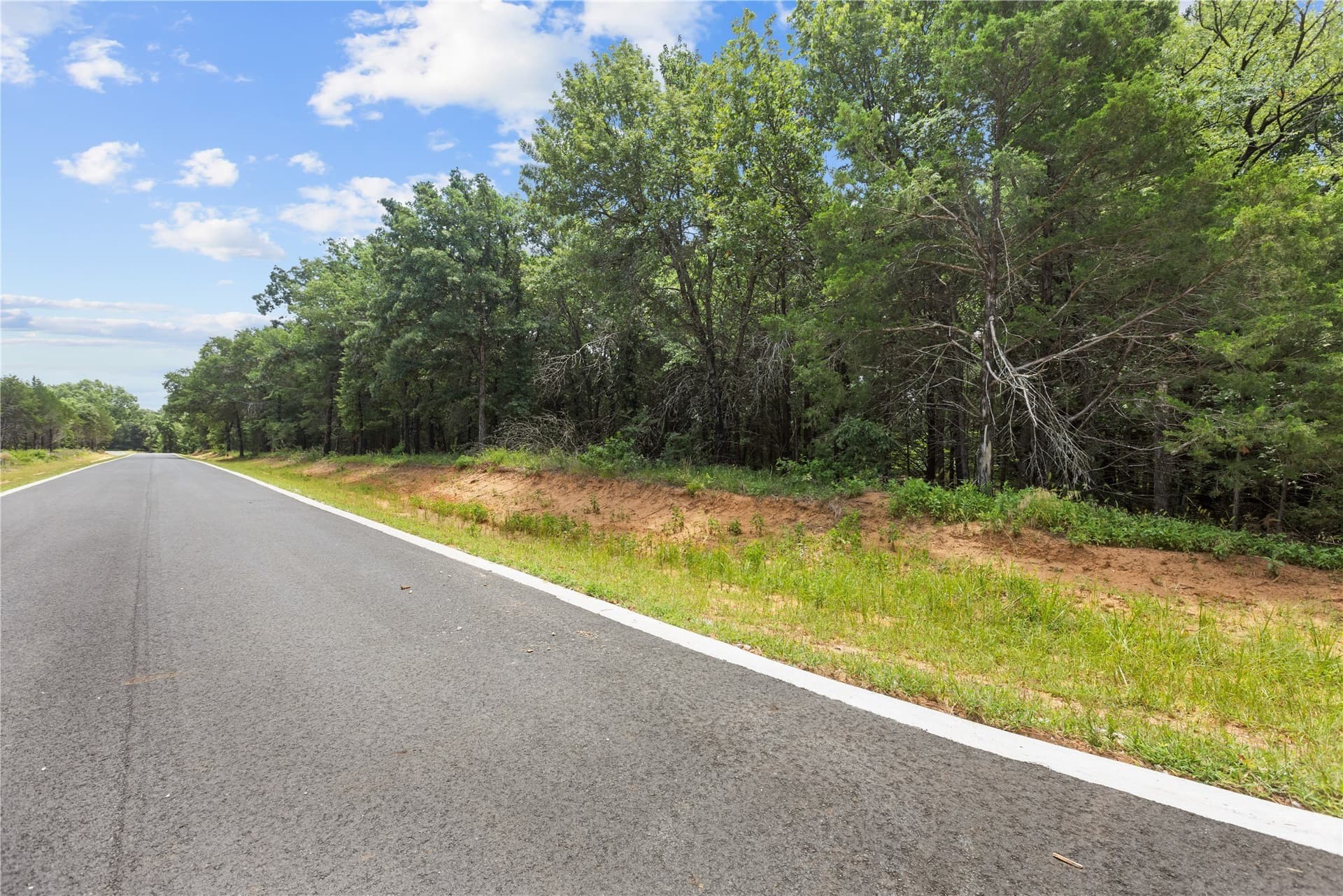 1.97 acres in Grayson County - photo 7