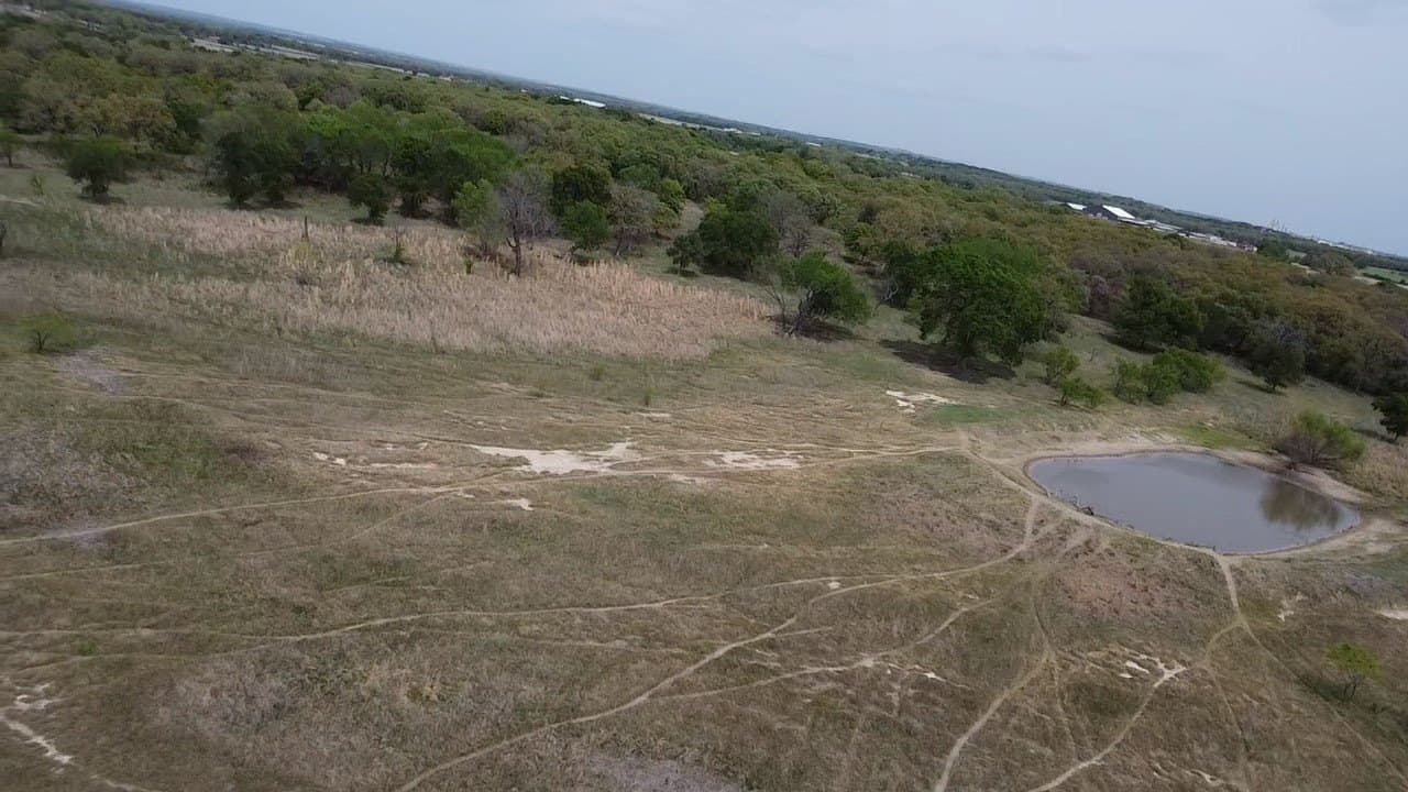163 acres in Hood County - photo 10