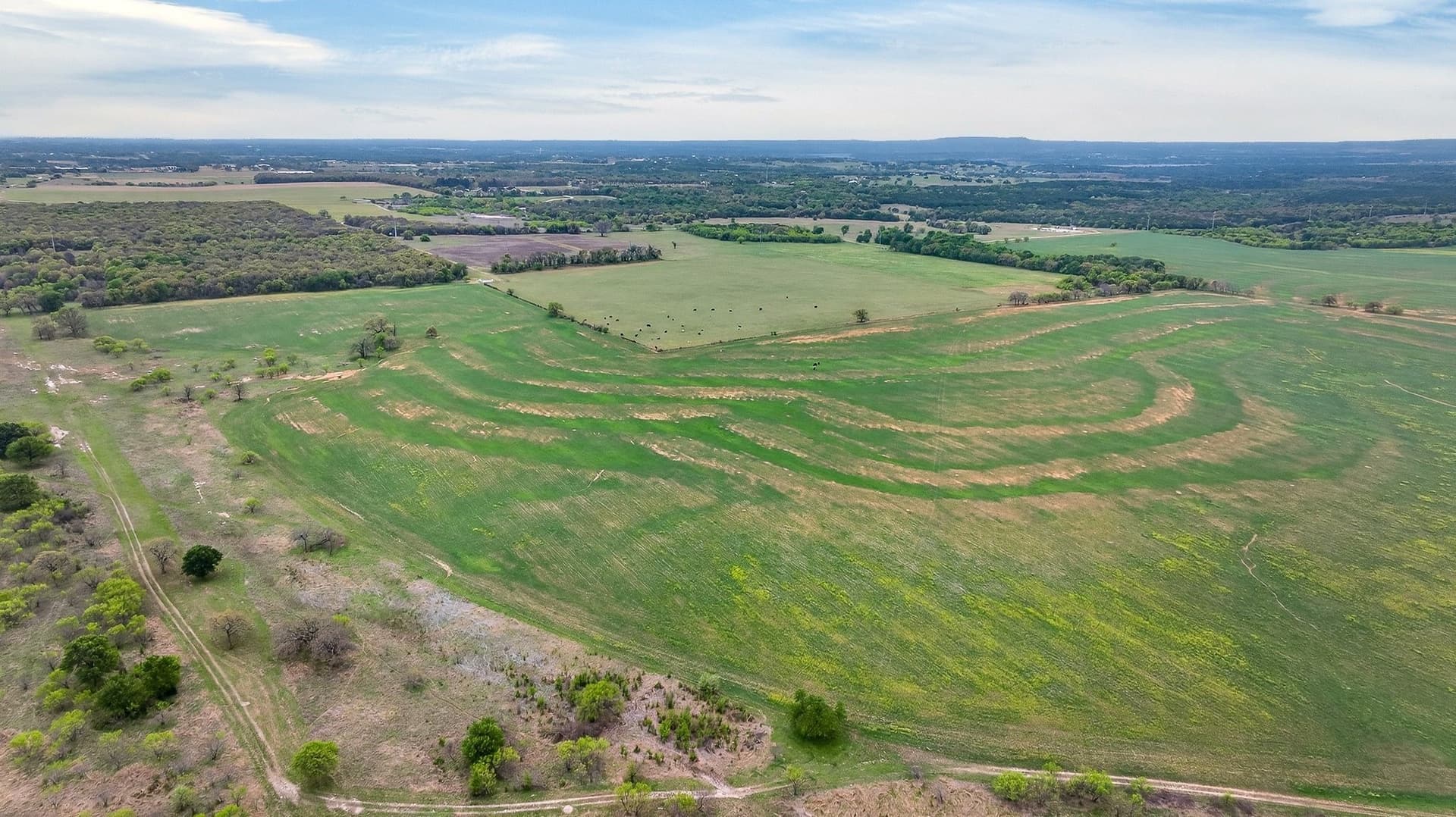 163 acres in Hood County - photo 7