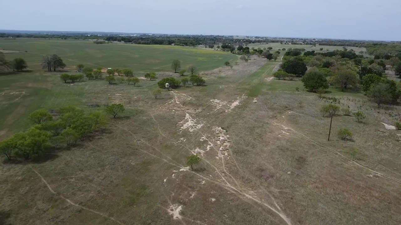 163 acres in Hood County - photo 14