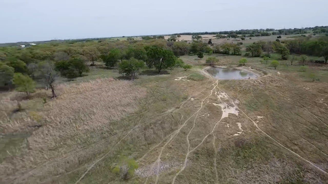 163 acres in Hood County - photo 8