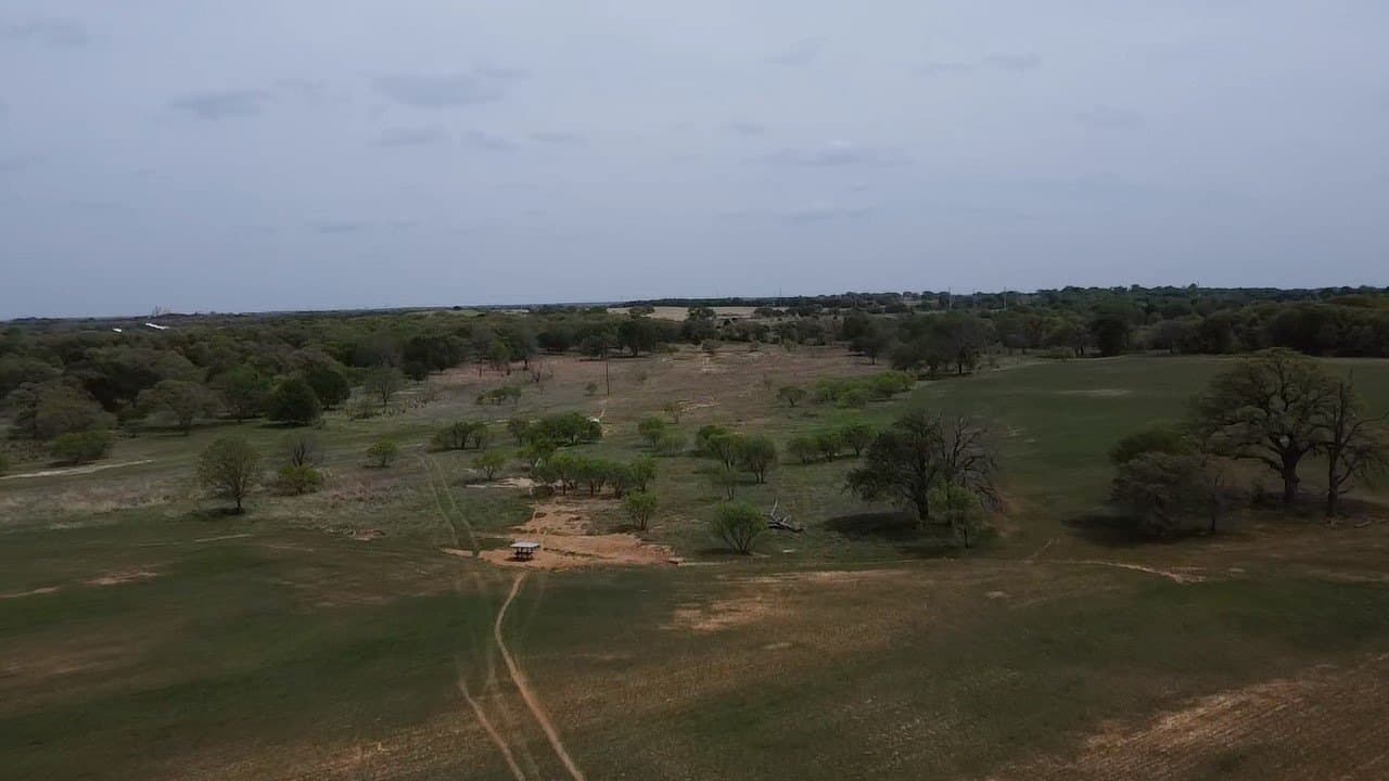 163 acres in Hood County - photo 11