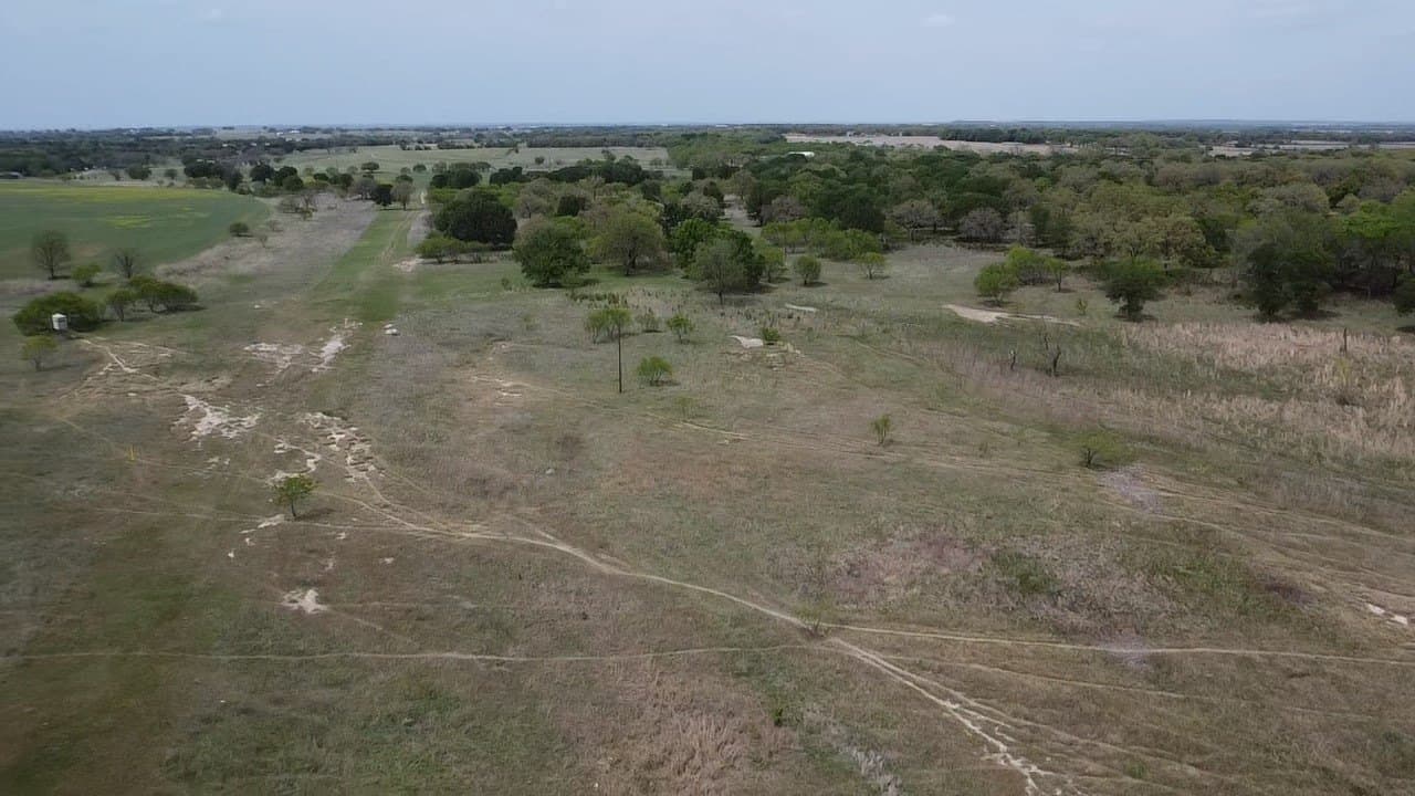 163 acres in Hood County - photo 13