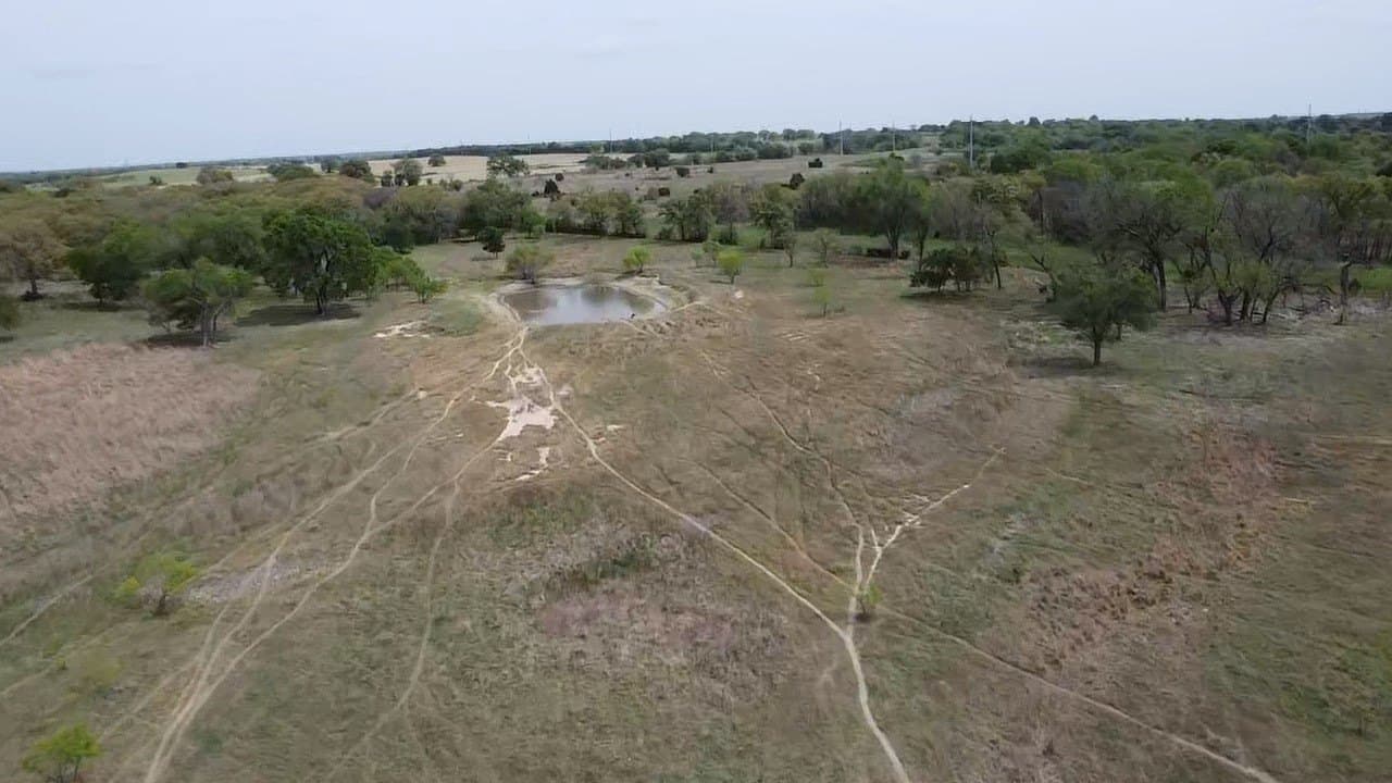 163 acres in Hood County - photo 12