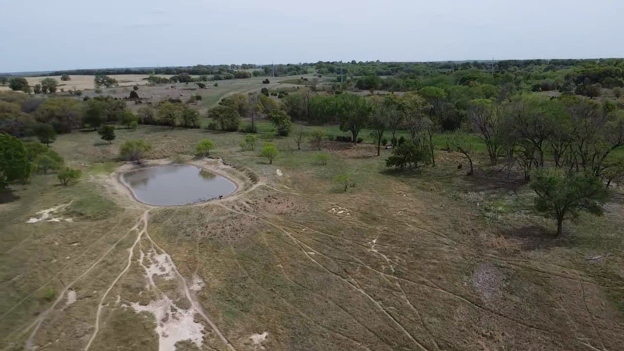 163 acres in Hood County - photo 9
