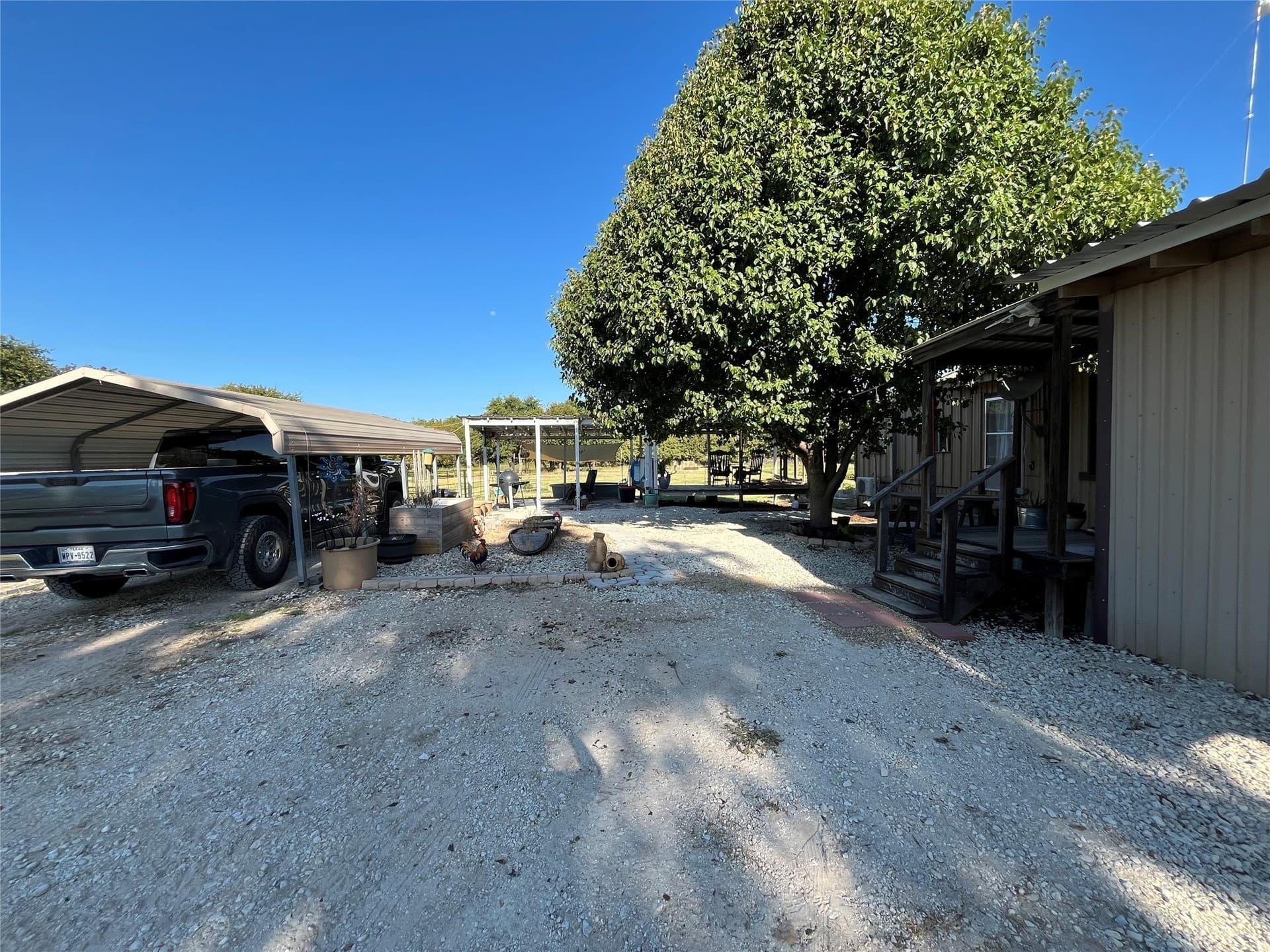 11.5 acres in Callahan County - photo 34