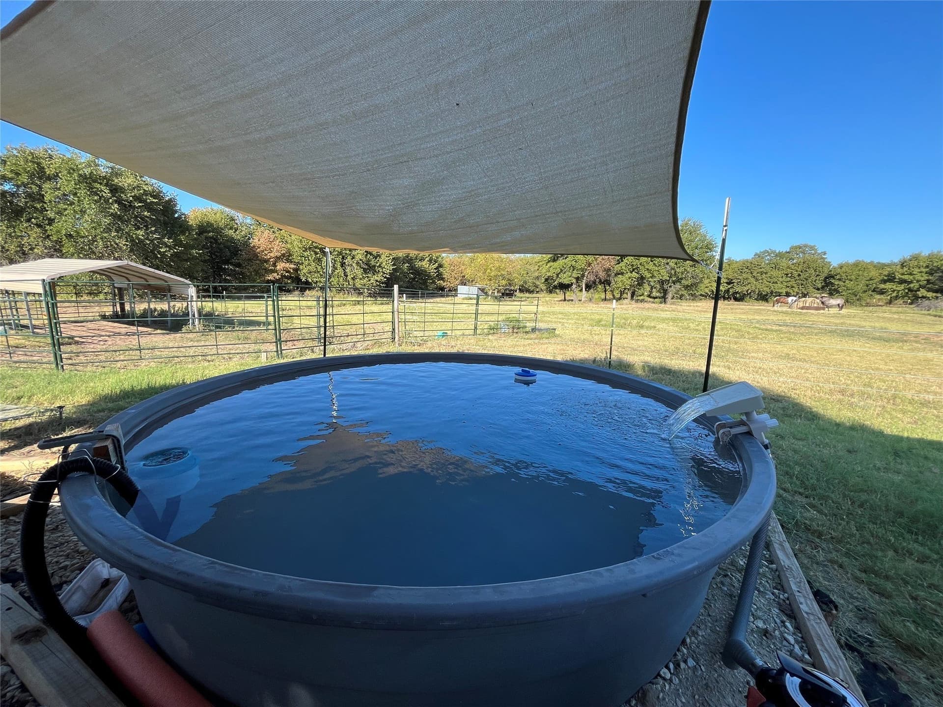 11.5 acres in Callahan County - photo 28