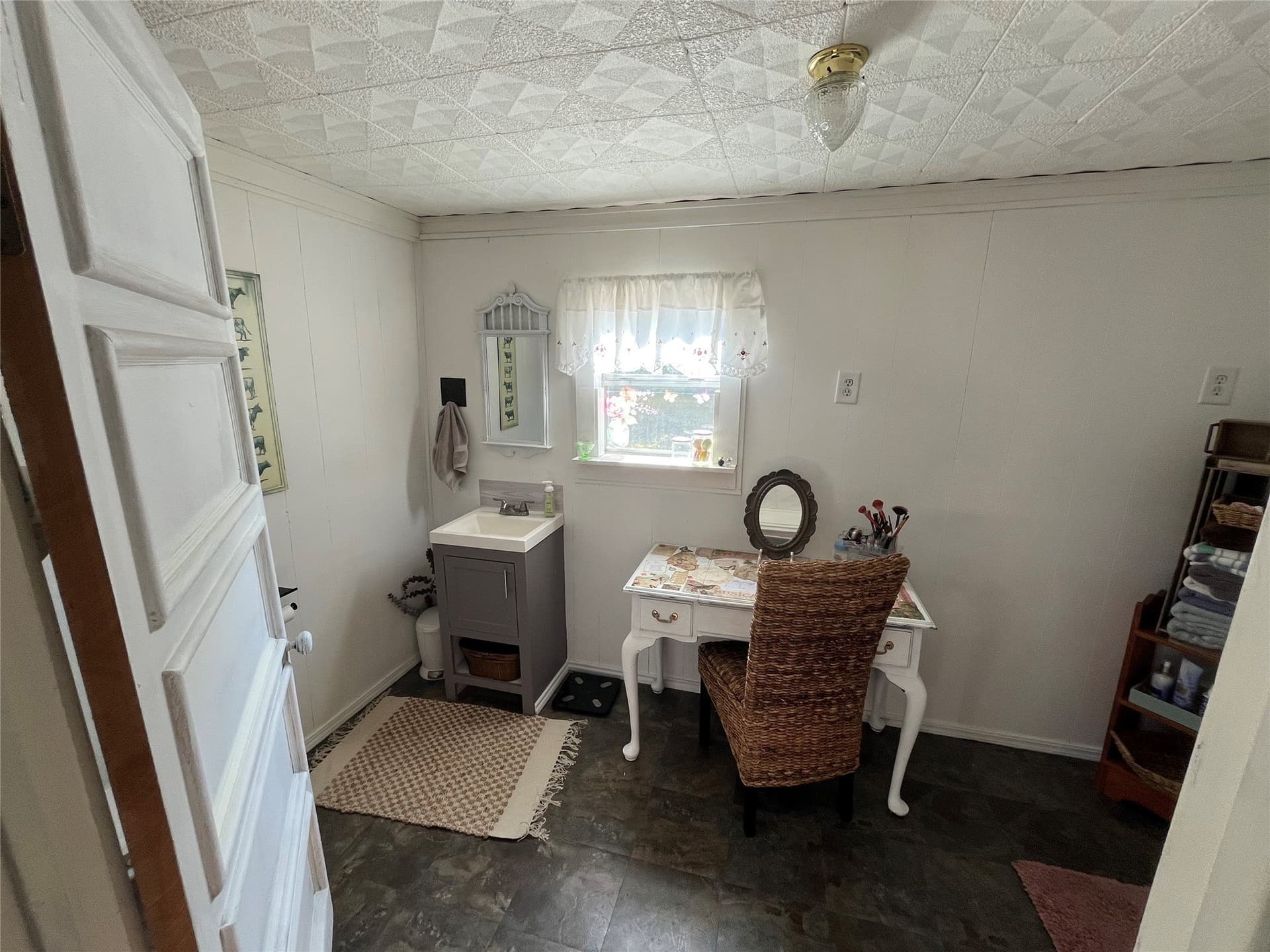 11.5 acres in Callahan County - photo 16