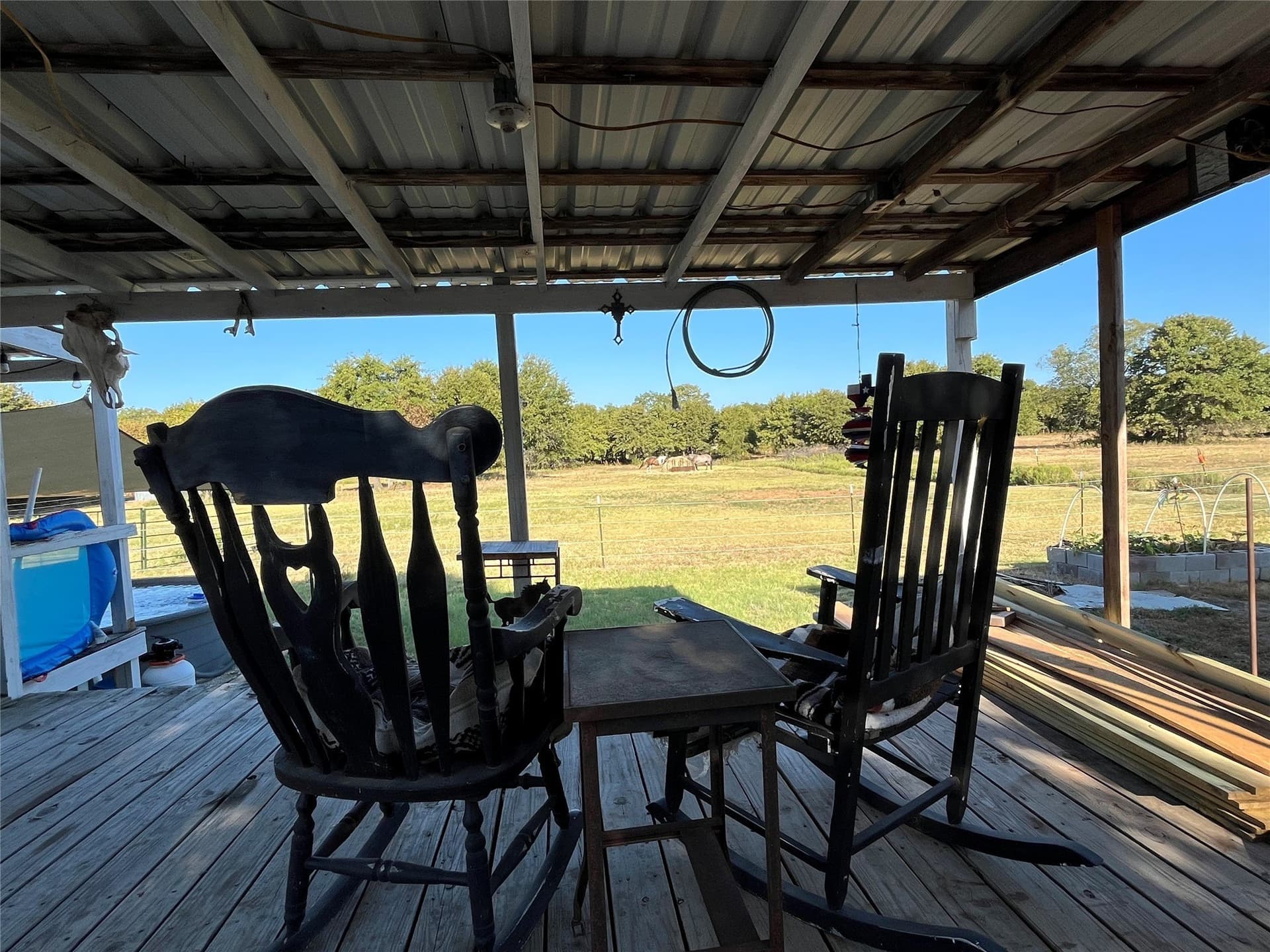 11.5 acres in Callahan County - photo 31