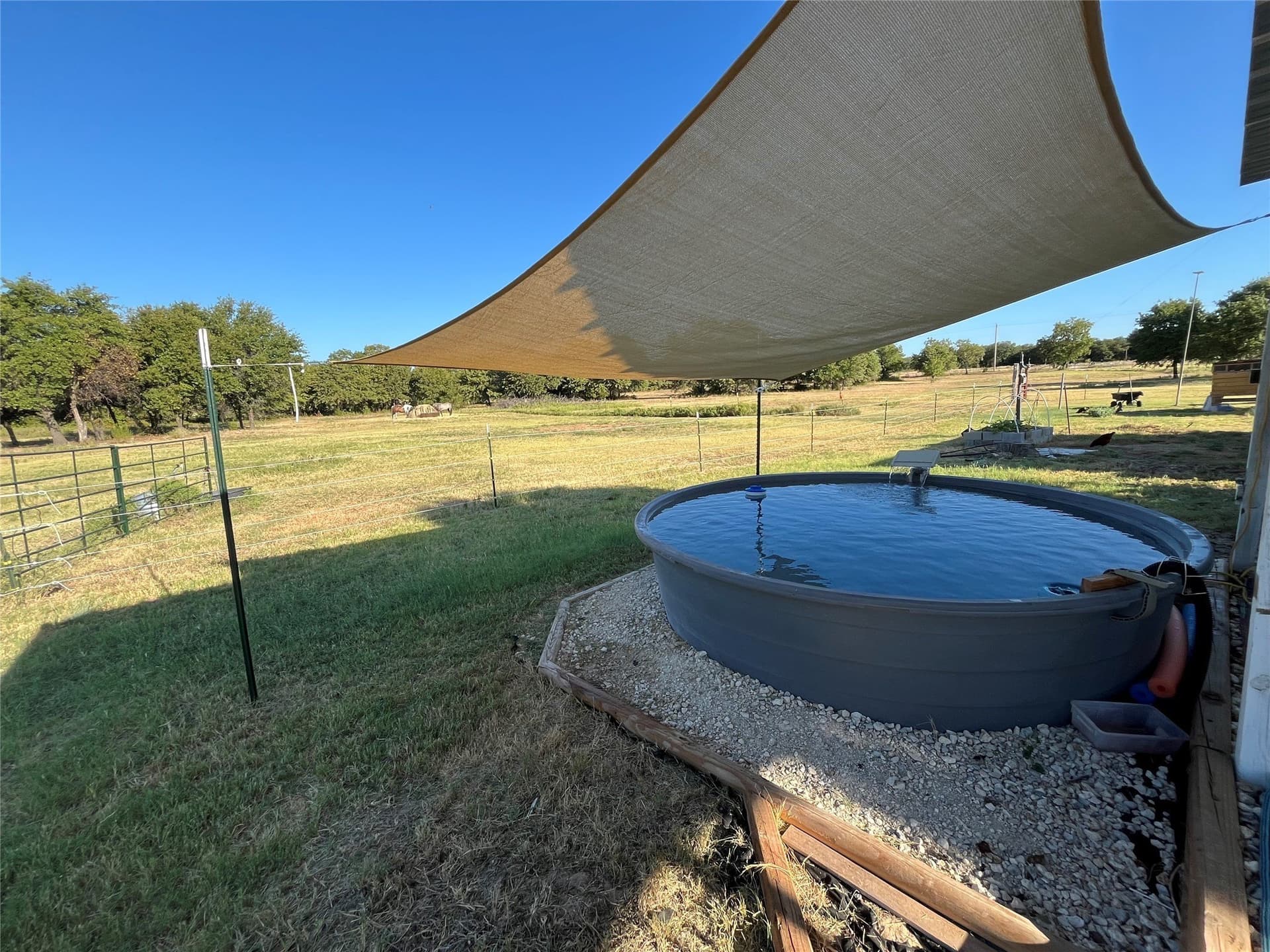 11.5 acres in Callahan County - photo 27