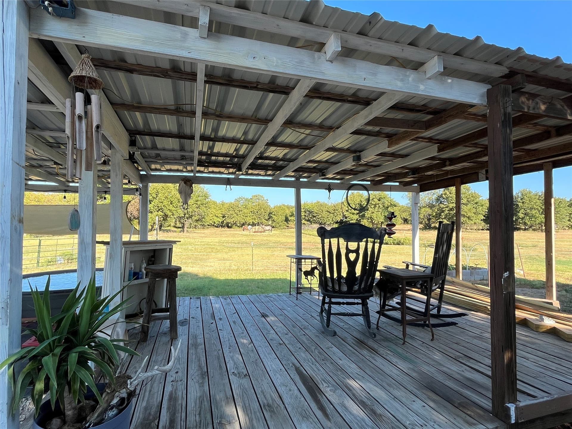 11.5 acres in Callahan County - photo 30