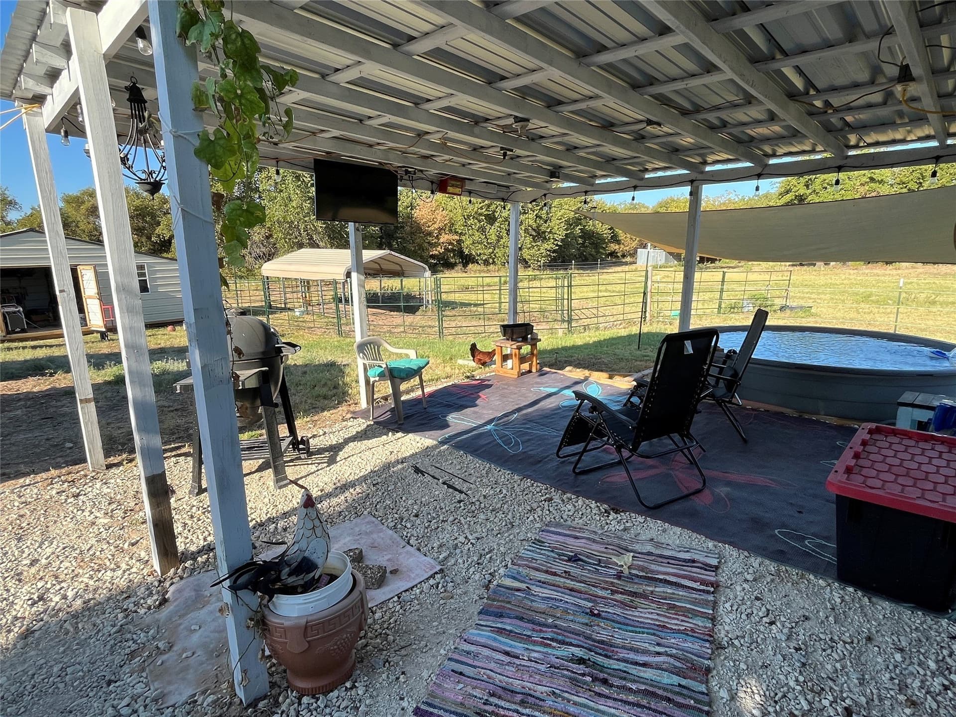 11.5 acres in Callahan County - photo 33