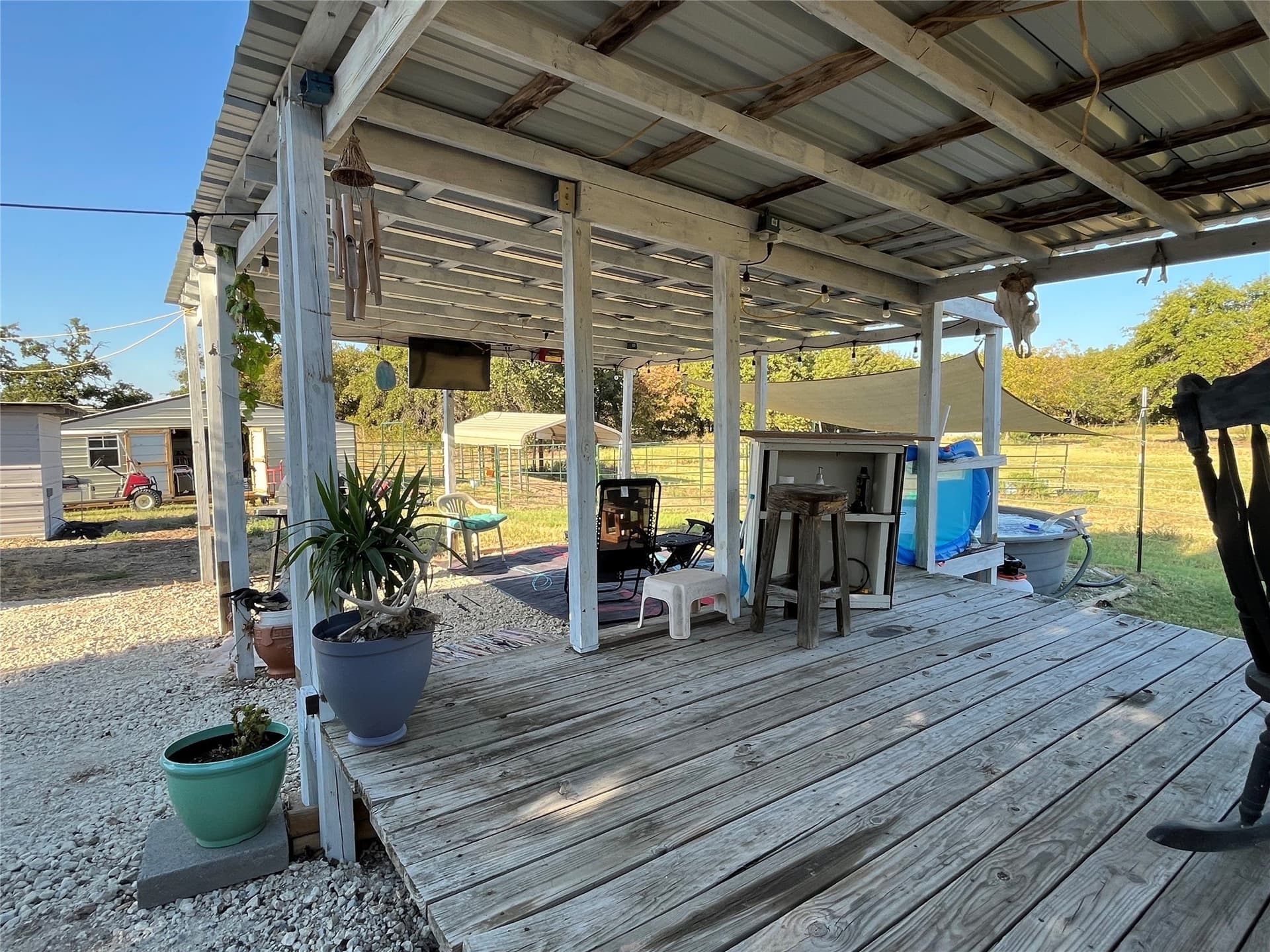 11.5 acres in Callahan County - photo 32