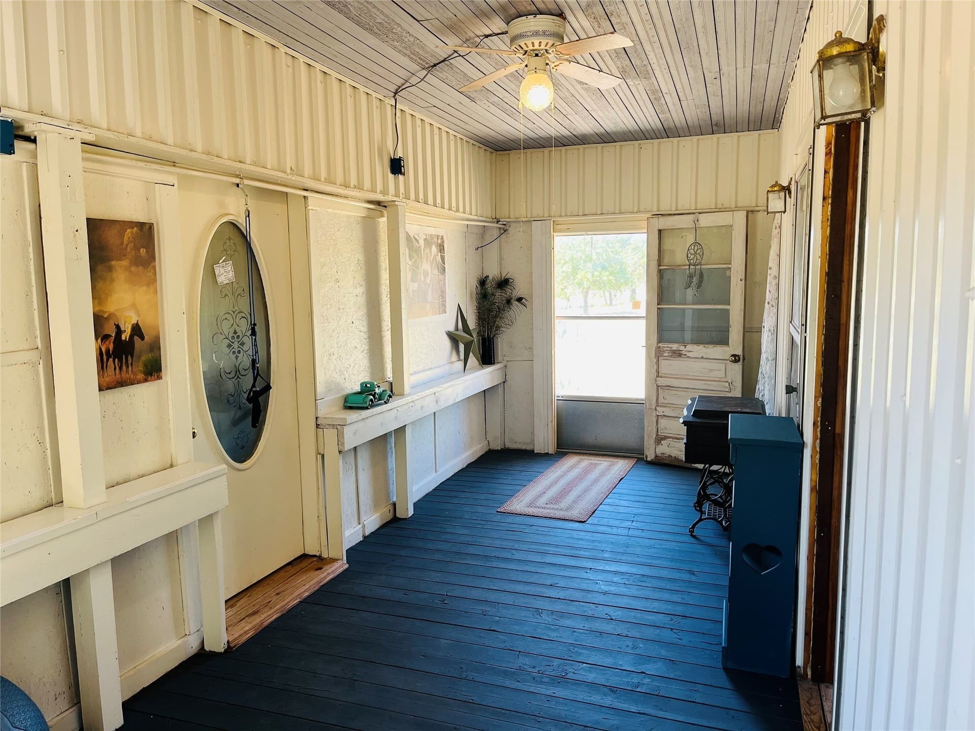 11.5 acres in Callahan County - photo 17